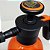 PULVERIZADOR MANUAL SPEED CLEAN KERS - Imagem 9