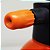 PULVERIZADOR MANUAL SPEED CLEAN KERS - Imagem 6