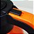 PULVERIZADOR MANUAL SPEED CLEAN KERS - Imagem 7
