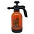 PULVERIZADOR MANUAL SPEED CLEAN KERS - Imagem 1