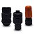 PULVERIZADOR MANUAL SPEED CLEAN KERS - Imagem 2