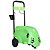 LAVADORA ALTA PRESSAO PRO 1600 AGUA FRIA 220V - Imagem 1