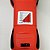 SGT5122 220V POLITRIZ ROTO ORBITAL RED E SHINE 6 21MM 900W 60HZ SIGMA TOOLS - Imagem 4