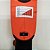 SGT5127  220V  POLITRIZ ROTATIVA 5 DETAIL RED E SHINE 1.200 WATTS SIGMA TOOLS - Imagem 5
