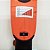 SGT5127  220V  POLITRIZ ROTATIVA 5 DETAIL RED E SHINE 1.200 WATTS SIGMA TOOLS - Imagem 4