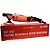 SGT5127  220V  POLITRIZ ROTATIVA 5 DETAIL RED E SHINE 1.200 WATTS SIGMA TOOLS - Imagem 1