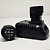 NANO POLITRIZ 12V 130W VOXER - Imagem 7