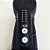 NANO POLITRIZ 12V 130W VOXER - Imagem 6