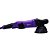 POLITRIZ ROTO ORBITAL ZACS 900W 220V - Imagem 2