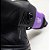 POLITRIZ ROTO ORBITAL ZACS 900W 220V - Imagem 6