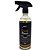 GRIME CLEANER 500ML JAÇA - Imagem 1
