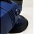 POLITRIZ ROTATIVA 220V VOXER 5" - Imagem 5