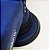POLITRIZ ROTO ORBITAL VOXER 6" 21MM 220V - Imagem 3