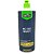 NC CUT SELECT 1KG NOBRECAR - Imagem 1