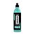 MAKKER 500ML VONIXX - Imagem 1