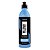 BLEND CLEANER WAX 500ML VONIXX - Imagem 1