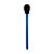 MINI STICK VONIXX - Imagem 1