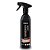 SINERGY PLASTIC 500ML VONIXX - Imagem 1