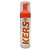 KERS PUMP ESPUMA 200ML - Imagem 1