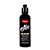 SILVERT 240ML RAZUX - Imagem 1