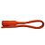 BOCAL PARA ASPIRADOR LONGO FLEXIVEL KERS - Imagem 1
