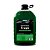 SANITIZANTE FRESH AROMATIZANTE VINTEX - Imagem 2