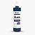 ZUCS 500ML ZACS - Imagem 1
