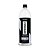 IMPERMAX 1,5L VONIXX - Imagem 1