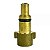 CONECTOR WAP SIGMA TOOLS - Imagem 1