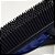 ESCOVA REMOVE PELOS VONIXX - Imagem 2