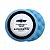 BOINA ESPUMA BLUE WAFFLE - 7,5'' C/ ANEL CENTRALIZADOR - Imagem 1
