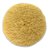 BOINA DE LA GOLD P ROTO ORBITAL 6 NOBRECAR - Imagem 1