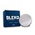BLEND PASTE WAX 100ML VONIXX - Imagem 1