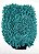 LUVA MICROFIBRA VINTEX 90GSM 2 EM 1 - Imagem 1