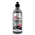 PNEU FOSCO 500ML AUTOAMERICA - Imagem 1