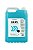 BLUE APC 5L AUTOAMERICA - Imagem 1