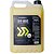 AUTOAMERICA OFF-MUD - 5L - Imagem 1