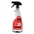 IPA  500ML AUTOAMERICA - Imagem 1