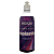REPLASTIC 500ML EVO AUTO - Imagem 1
