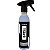 SPELL 500ML VONIXX - Imagem 1