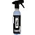 SPELL 500ML VONIXX - Imagem 1