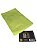 KERS TOALHA DE MICROFIBRA HIGH-END 40*60CM 360GSM AMARELA S/BORDA - Imagem 1