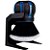 PINCEL P/ DETALHAMENTO ULTRA SOFT VONIXX - Imagem 1
