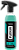 FLEXUS 500ML VONIXX - Imagem 1