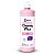 CHERRY WAX 1L ZACS - Imagem 1