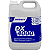 DX 4000 5L AUTOLIMPE - Imagem 1
