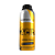 ACID PRO 1L AUTOLIMPE - Imagem 1