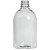 FRASCO BORRIFADOR PET 500ML GLOBAL - Imagem 1