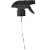 GATILHO PULVERIZADOR LIMPEZA INTELIGENTE ROSCA 28/410 - Imagem 1