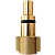 CONECTOR MAQUINA LAVOR & ELETROLUX LIMPEZA INTELIGENTE - Imagem 1